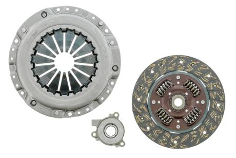 Комплект сцепления AISIN CKO-628R