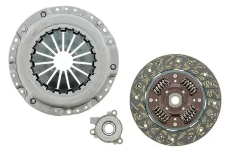 Комплект зчеплення AISIN CKO-628R