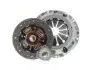 Комплект сцепления (3pcs) CKS-053R