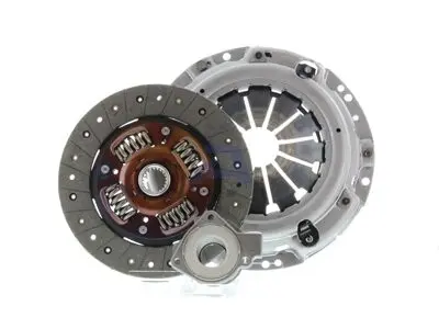 Комплект сцепления (3pcs) AISIN CKS-053R