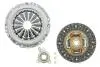 Автозапчасть AISIN CKT318RC (фото 1)
