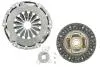 Автозапчасть AISIN CKT318RC (фото 2)
