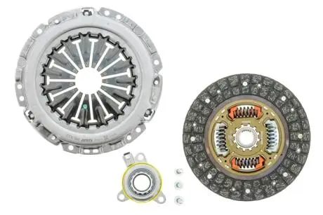 Автозапчасть AISIN CKT318RC