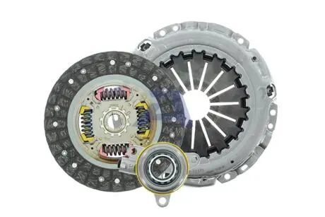 Автозапчасть AISIN CKT392R