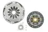 Автозапчасть AISIN CKT619RB (фото 2)