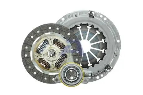 Автозапчасть AISIN CKT619RB