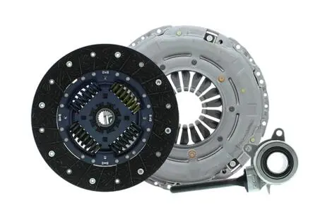 Ремонтный комплект сцепления AISIN CKY-135R