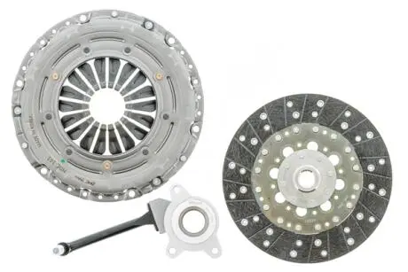 Автозапчасть AISIN CKY139R