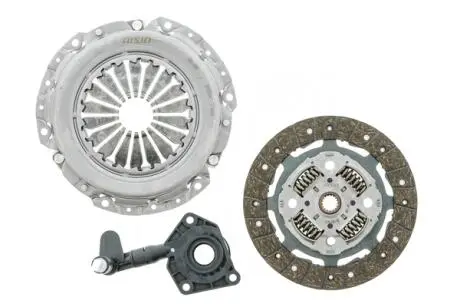 Комплект сцепления AISIN CKZ-132R