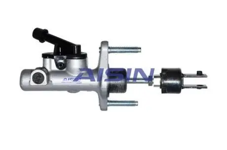 Главный цилиндр сцепления AISIN CMT055