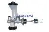 Головний циліндр зчеплення AISIN CMT073 (фото 1)
