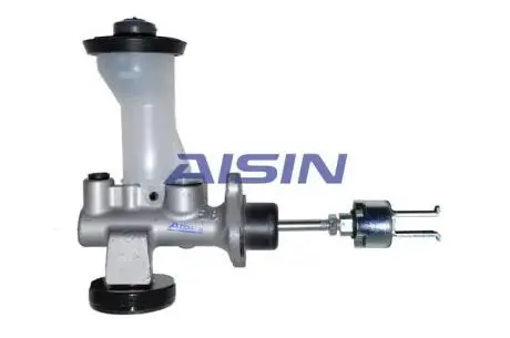 Головний циліндр зчеплення AISIN CMT073