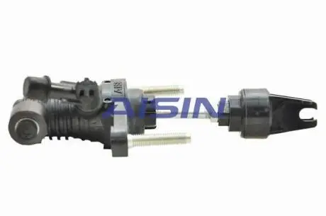 Головний циліндр зчеплення AISIN CMT138