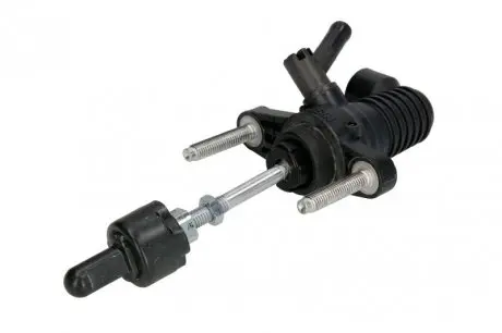 Цилиндр сцепления главный AISIN CMT139