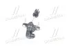 Цилиндр сцепления AISIN CMT-152 (фото 4)