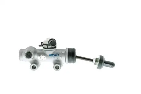 Автозапчасть AISIN CMT203