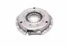 Корзина сцепления NISSAN PRIMEPA 1.6-1.6 V16-2.0D 90-01 (Выр-во AISIN) CN-007
