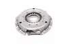 Кошик зчеплення NISSAN PRIMEPA 1.6-1.6 V16-2.0D 90-01 AISIN CN-007 (фото 4)