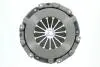 Кошик зчеплення CHEVROLET AVEO 1.5 AISIN CO-001 (фото 2)