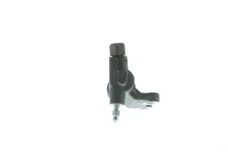 Циліндр зчеплення (робочий) Honda Civic/CR-Z/HR-V/Jazz/Citi V 08- (d=19.05mm) AISIN CRH701