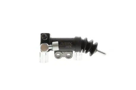 Автозапчасть AISIN CRKA700