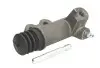 Циліндр зчеплення робочий AISIN CRM-901 (фото 1)