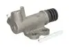 Циліндр зчеплення робочий AISIN CRM-901 (фото 2)
