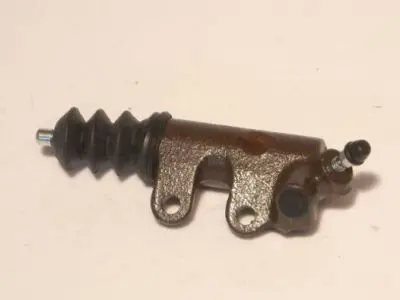 Цилиндр сцепления рабочий AISIN CRT-086