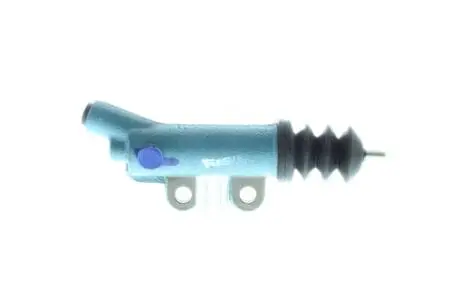 Автозапчасть AISIN CRT132