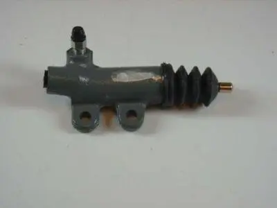 Автозапчасть AISIN CRTS016