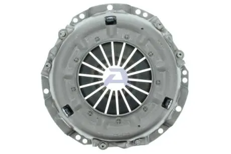 Диск зчеплення нажимний AISIN CS022