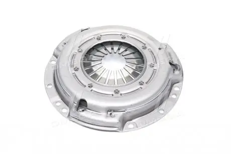 Кошик зчеплення AISIN CS-023 (фото 1)
