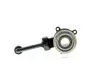 Підшипник вижимний Fiat Punto 1.9JTD, 09/99 - 07/12, 74kw AISIN CSCEFC02 (фото 1)