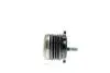 Підшипник вижимний Fiat Punto 1.9JTD, 09/99 - 07/12, 74kw AISIN CSCEFC02 (фото 2)