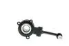 Підшипник вижимний Fiat Punto 1.9JTD, 09/99 - 07/12, 74kw AISIN CSCEFC02 (фото 3)
