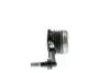 Підшипник вижимний Fiat Punto 1.9JTD, 09/99 - 07/12, 74kw AISIN CSCEFC02 (фото 4)