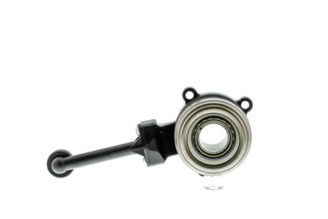 Підшипник вижимний Fiat Punto 1.9JTD, 09/99 - 07/12, 74kw AISIN CSCEFC02
