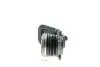 Підшипник зчеплення гідравлічний ALFA ROMEO 147, FIAT BRAVO II, IDEA, STILO, LANCIA DELTA III, MUSA, THESIS 1.6D-2.4D 04.01- AISIN CSCEFC04 (фото 2)
