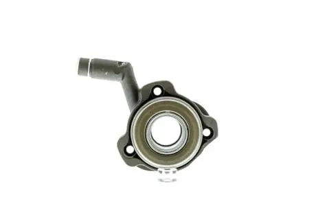 Подшипник выжимной Fiat Ducato 115 Multijet 2,0D 11- 85kw AISIN CSCEFC05
