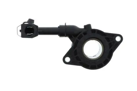 Підшипник вижимний Fiat Doblo 1.3 Multijet 16V 12- AISIN CSCEFI03 (фото 1)