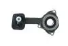 Підшипник вижимний Ford Connect 1.8DI/TDCI (MTX75) CSCEFO03
