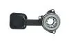 Підшипник вижимний Ford Connect 1.8DI/TDCI (MTX75) AISIN CSCEFO03 (фото 2)