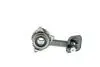 Підшипник вижимний Ford Connect 1.8DI/TDCI (MTX75) AISIN CSCEFO03 (фото 3)