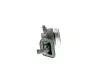 Підшипник вижимний Ford Connect 1.8DI/TDCI (MTX75) AISIN CSCEFO03 (фото 4)