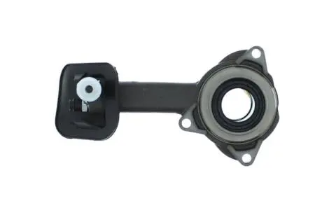 Підшипник вижимний Ford Connect 1.8DI/TDCI (MTX75) AISIN CSCEFO03