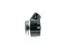 Підшипник вижимний Ford Focus/Kuga 2.0 TDCi 03- (F-580403) AISIN CSCEFO05 (фото 2)