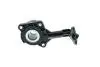Підшипник вижимний Ford Focus/Kuga 2.0 TDCi 03- (F-580403) AISIN CSCEFO05 (фото 3)