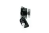 Підшипник вижимний Ford Focus/Kuga 2.0 TDCi 03- (F-580403) AISIN CSCEFO05 (фото 4)