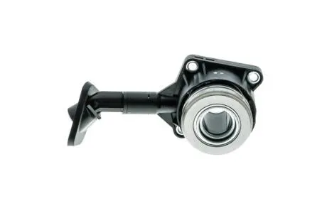 Підшипник вижимний Ford Focus/Kuga 2.0 TDCi 03- (F-580403) AISIN CSCEFO05