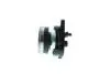 Підшипник вижимний Ford Transit Connect 1.5 TDCI 15- AISIN CSCEFO06 (фото 2)